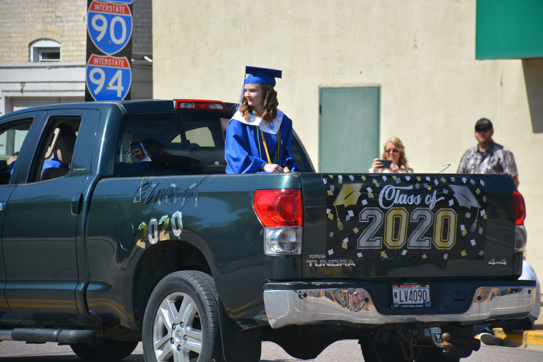 DSC_9467.jpg